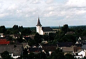 Bild1