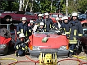 Bild4
